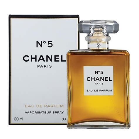 chanel 5 perfume chemist warehouse.